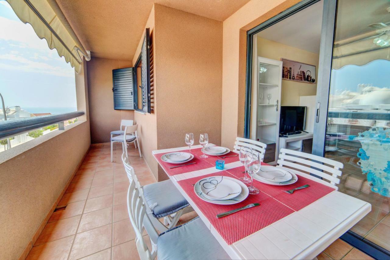 Ii Appartement
